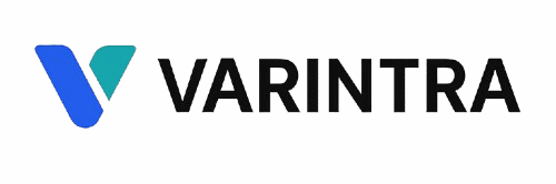 cropped cropped fav removebg preview 1.png