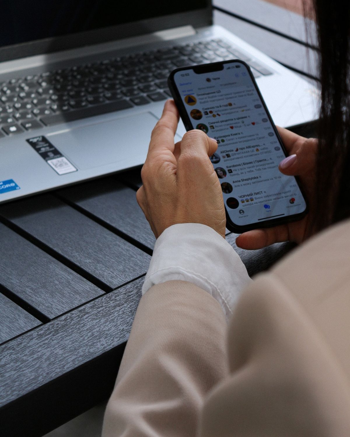 f8a0893bc8884e8914a734f7b6d11fdb