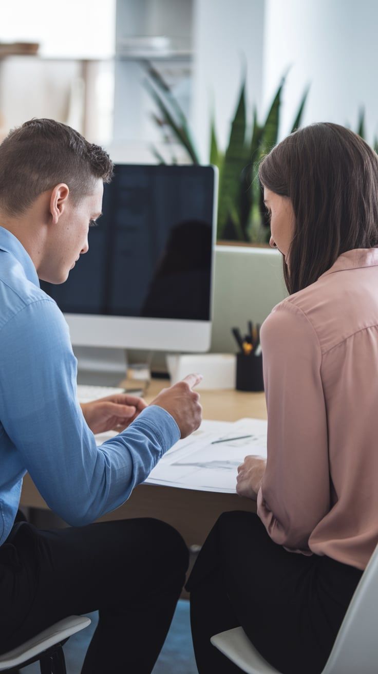 ff03baabf99e9ae6287549cb4499320d